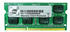 G.Skill 8GB Kit SO-DIMM DDR3 PC3-12800 CL11 (F3-1600C11S-8GSQ)