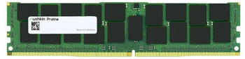 Mushkin Proline 16GB DDR4-3200 CL22 (MPL4E320NF16G18)