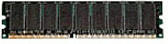 Hewlett-Packard HP 1GB DDR2 PC2-6400 (GH739ET)