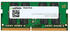 Mushkin 16GB DDR4-2400 CL17 (MES4S240HF16G)