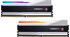 G.Skill Trident Z5 RGB 32GB Kit DDR5-6000 CL36