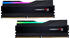 G.Skill Trident Z5 RGB 32GB Kit DDR5-6000 CL36