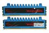 G.SKILL Ripjaws 8GB Kit DDR3 PC3-12800 (F3-12800CL7Q-8GBRM)