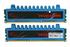 G.SKILL Ripjaws 8GB Kit DDR3 PC3-12800 (F3-12800CL7Q-8GBRM)