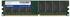 A-DATA Adata Value 1GB DDR PC3200 CL3 (AD1U400A1G3S)