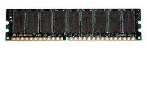 Hewlett-Packard HP 2GB DDR2 PC2-6400 (450260-B21)