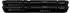 Kingston FURY Beast 32GB Kit DDR5-4800 CL38 (KF548C38BBK2-32)