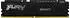 Kingston FURY Beast 32GB Kit DDR5-4800 CL38 (KF548C38BBK2-32)