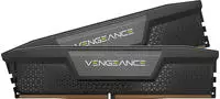CORSAIR Vengeance - DDR5 - Kit - 32 GB: 2 x 16 GB