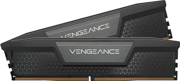 Corsair Vengeance 32GB DDR5-4800 CL40 (CMK32GX5M2A4800C40)