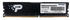 Patriot Signature Line DIMM DDR4