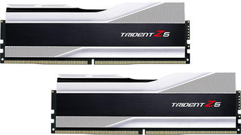 G.Skill Trident Z5 32GB Kit DDR5-5600 CL36 (F5-5600U3636C16GX2-TZ5S)