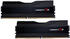 G.Skill Trident Z5 32GB Kit DDR5-6000 CL36