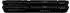 Kingston FURY Beast 32GB Kit DDR5-5200 CL40