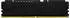 Kingston FURY Beast 32GB Kit DDR5-5200 CL40