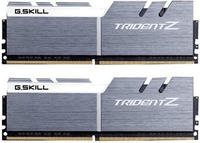 Gskill F4-3200C16D-32GTZSW Speicherkarte D4 3200 32GB C16 TridZ K2