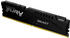 Kingston FURY Beast 16GB DDR5-4800 CL38 (KF548C38BB-16)