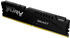 Kingston FURY Beast 16GB DDR5-5200 CL40 (KF552C40BB-16)