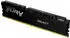 KF552C40BB-16: Kingston FURY Beast 16GB DDR5-5200 CL40