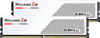 G.Skill Ripjaws S5 32GB Kit DDR5-5200 CL36 (F5-5200J3636C16GX2-RS5K)