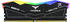 Team T-Force Delta RGB 32GB Kit DDR5-6400 CL40 (FF3D532G6400HC40BDC01)