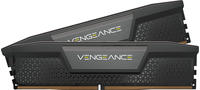 Corsair Vengeance 32GB Kit DDR5-5200 CL40 (CMK32GX5M2B5200C40)
