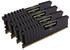 Corsair Vengeance LPX 64GB