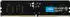 Crucial DIMM DDR5