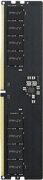 PNY Performance 8GB DDR5-4800 CL40 (MD8GSD54800-TB)