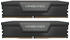 Corsair Vengeance 64GB Kit DDR5-5200 CL40 (CMK64GX5M2B5200C40)