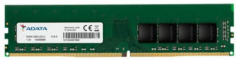 Adata Premier 8GB DDR4-3200 CL22 (AD4U32008G22-SGN)