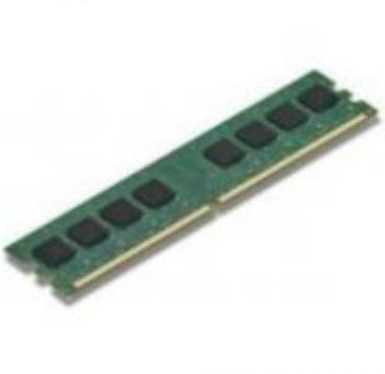 Fujitsu 16GB SODIMM DDR4-2133 (S26391-F2233-L160)