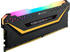Corsair Vengeance RGB PRO DIMM DDR4 Rev-E