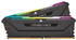 Corsair Vengeance RGB PRO SL 64GB DDR4-3200 CL16 (CMH64GX4M2E3200C16)