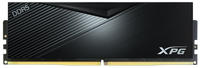 XPG Lancer 16GB DDR5-6000 CL40 (AX5U6000C4016G-CLABK)