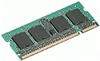 Toshiba 1GB SO-DIMM DDR2 PC2-6400 (PA3668U-1M1G)