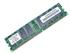 Fujitsu 2GB DDR2 PC2-6400 (S26361-F2994-L116)