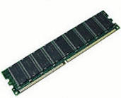 Kingston ValueRAM 2GB DDR3 PC3-8500 CL7 (KVR1066D3N7/2G)
