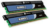 Corsair XMS3 8GB Kit DDR3 PC3-12800 CL9 (CMX8GX3M4A1600C9)