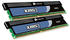 Corsair XMS3 8GB Kit DDR3 PC3-12800 CL9 (CMX8GX3M4A1600C9)