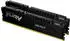 KF552C40BBK2-64: Kingston FURY Beast 64GB Kit DDR5-5200 CL40