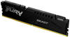 Kingston FURY Beast 8GB DDR5-4800 CL38 (KF548C38BB-8)