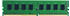 goodram DIMM DDR4