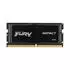 Kingston FURY Impact SO-DIMM DDR5