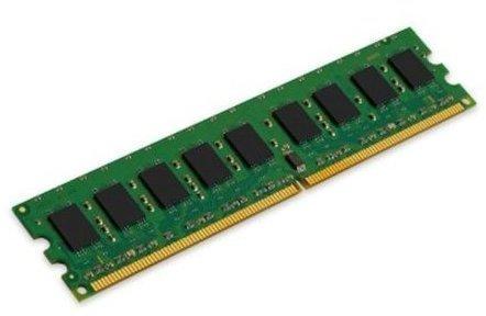 Kingston 2GB DDR2 PC2-6400 (KTH-XW4400E6/2G) CL6