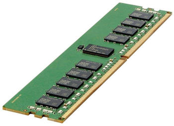 HP SmartMemory 16GB DDR4-2933 CL21 (P00922-B21)