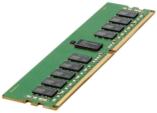 HP SmartMemory 16GB DDR4-2933 CL21 (P00922-B21)