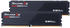 CL 36-36-36-76, schwarz: G.Skill Ripjaws S5 32GB Kit DDR5-5600 CL36