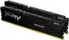 DDR5 RAM Arbeitsspeicher