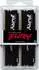 Kingston FURY Beast 64GB Kit DDR5-5600 CL40